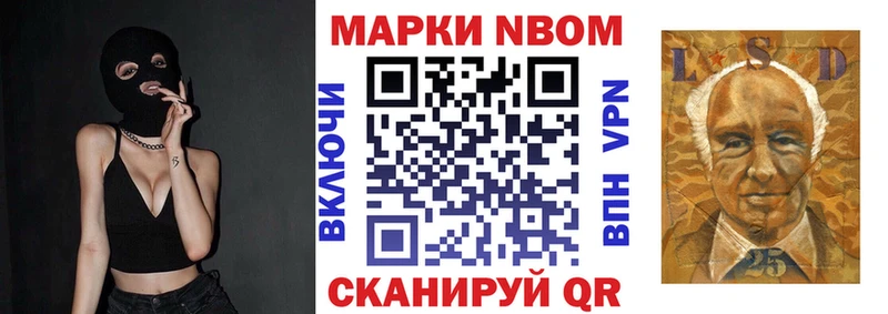 купить   Каменногорск  площадка какой сайт  Марки NBOMe 1,5мг 